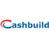 Cashbuild's revenue up 10%