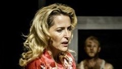 Masterful Streetcar Named Desire
