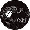 The evolution of Egg Films