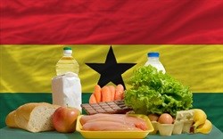 Pick n Pay to seek African expansion via Ghana