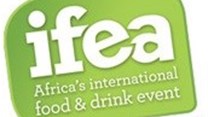 IFEA could broaden SA's consumer expectations