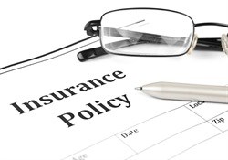 Subrogation entitles insurer to certain rights