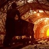 Newmont discontinues arbitration after export restriction