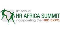 Metal to the HR pedal - HR's role in driving growth within an organisation