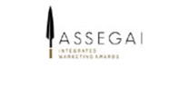 The 2014 Assegai Awards enjoys exceptional sponsorship support