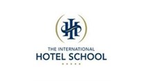 Hotel students stand a chance to win trip to London
