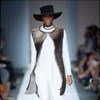 Success to follow in the Wake of SAFW new talent win