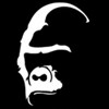Gorilla chosen as one of R3's World Social 40