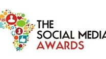 Development Diaries launches The Social Media Awards Africa