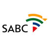 Three candidates on shortlist to take over top job at SABC