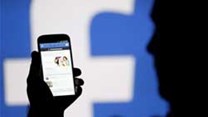 Facebook was ordered to reveal the IP addresses of two fake accounts used to post revealing revenge porn photographs taken of a woman in Tokyo. Image: