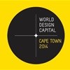 [WDC2014] Summary of the WDC Design Policy Conference's second day