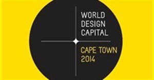 [WDC2014] Summary of the WDC Design Policy Conference's second day