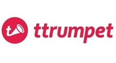 ttrumpeting the good news about business chat on mobile apps