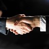 FNB and Silicon Cape sign strategic partnership