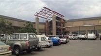 Upgraded Paledi Mall opens in Mankweng at month end