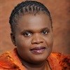 Muthambi tells MPs to buttout on CEO issue