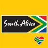 South Africa drops in Nation Brand Index