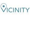 Vicinity Media technology revolutionises research methods