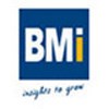 Strategic new website for BMi Research