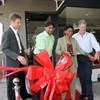 Total SA opens Thrupps concept store