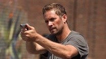 Fasten your seatbelts for Brick Mansions