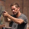 Fasten your seatbelts for Brick Mansions