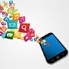 Mobile internet in Africa brings fundamental change