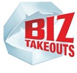 [Biz Takeouts Podcast] 110: Consumer Marketing Insights 2015 eBook and more