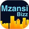 Mzansi Bizz is a free guide to starting SMME business