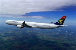 Cabinet approves SAA board appointments