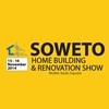Soweto to host home building and renovation show