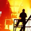 New Foundry Generation Forum generates significant productivity improvements