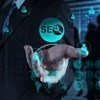What will SEO look like in the year 2025?