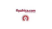 flyafrica.com announces low fares for Windhoek-Joburg route
