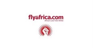 flyafrica.com announces low fares for Windhoek-Joburg route