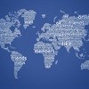 How Facebook hit 500 million users in two years with localisation
