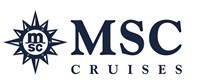 MSC Cruises announces 2015/16 itinerary