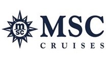 MSC Cruises announces 2015/16 itinerary