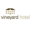 The Vineyard Hotel gets international recognition