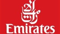 Emirates set for ambitious African expansion