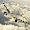 Emirates set for ambitious African expansion