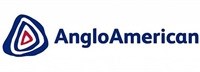 Anglo American delivers first ore on ship
