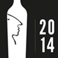 Winemaker of the Year finalists announced