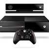 A $50 price cut for Xbox consoles without Kinect