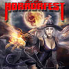 Horrorfest set to rise again ...