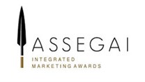 The Assegai Awards rewarding excellence