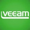 Courier company achieves high-speed recovery with Veeam