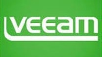 Courier company achieves high-speed recovery with Veeam