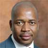 Masina appeals to investors to comply with BEE